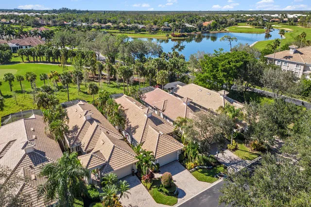 $775,000 | 3878 Cotton Green Path Drive, Naples, FL 34114