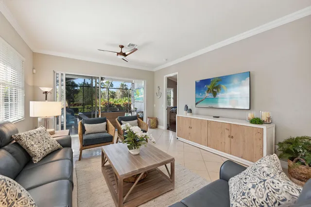 $775,000 | 3878 Cotton Green Path Drive, Naples, FL 34114