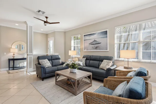 $775,000 | 3878 Cotton Green Path Drive, Naples, FL 34114