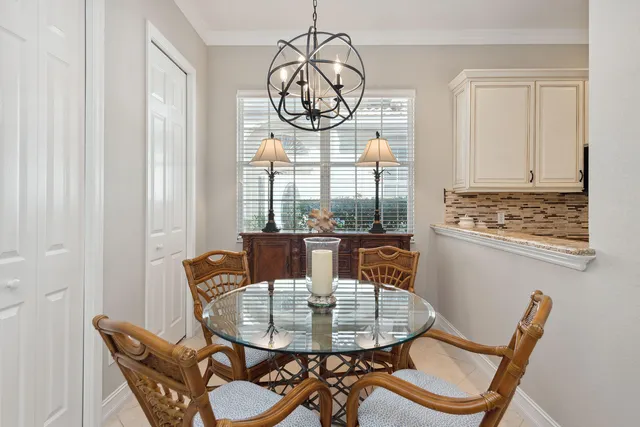 $775,000 | 3878 Cotton Green Path Drive, Naples, FL 34114