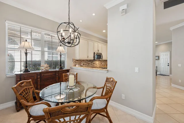 $775,000 | 3878 Cotton Green Path Drive, Naples, FL 34114