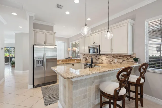 $775,000 | 3878 Cotton Green Path Drive, Naples, FL 34114