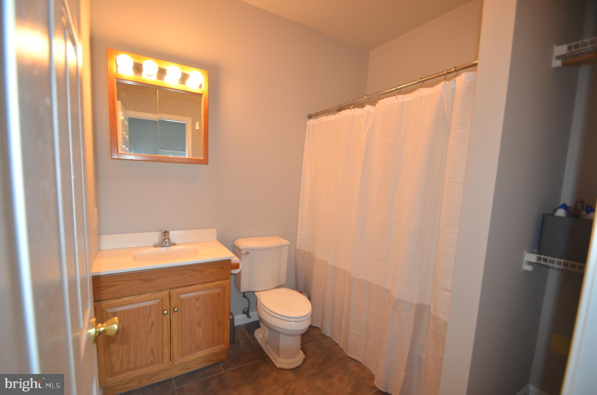 1251 Streaker Road Sykesville, MD 21784 - Photo 56 of 90 Full Bath - Main Level