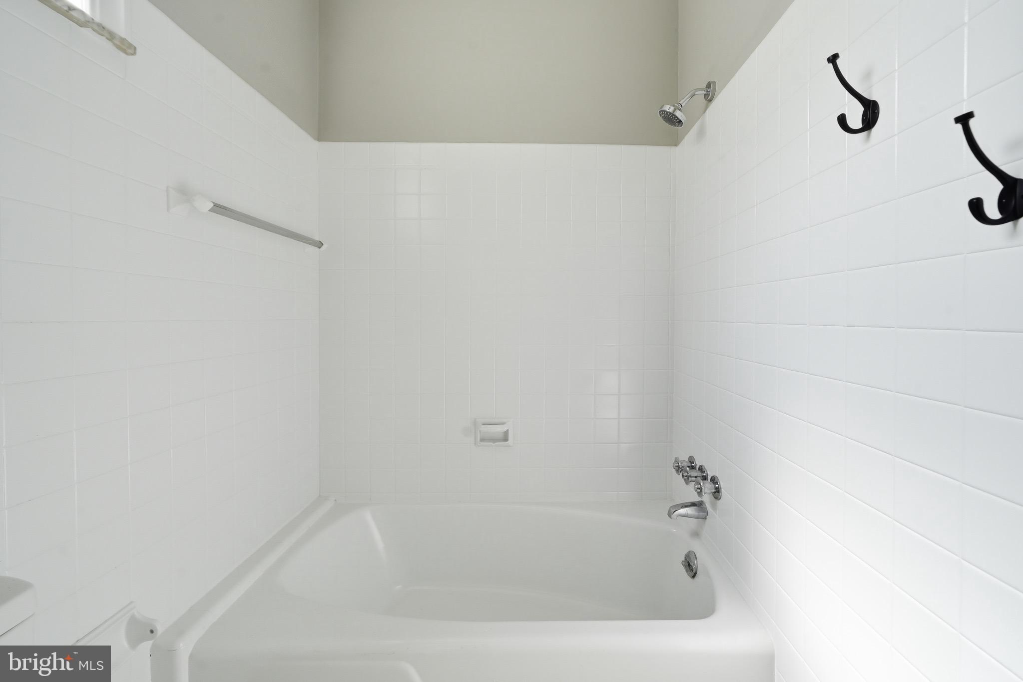 1306 Reed Street Philadelphia, PA 19147 - Photo 18 of 22