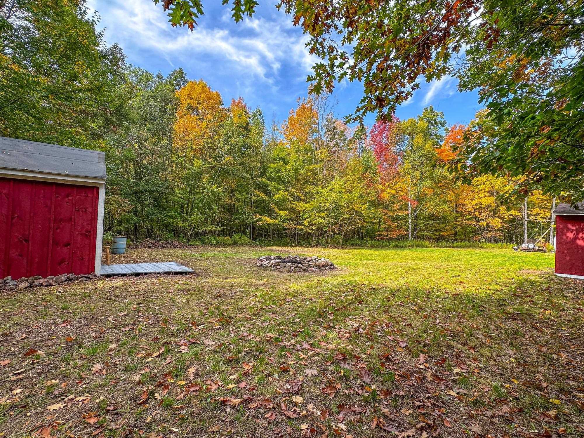 72281 Hennes Road Glidden, WI 54527 - Photo 21 of 50