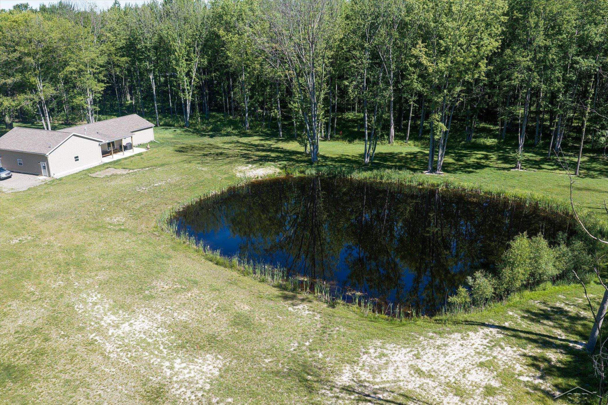 5590 North Jefferson Road Midland, MI 48642 - Photo 49 of 60