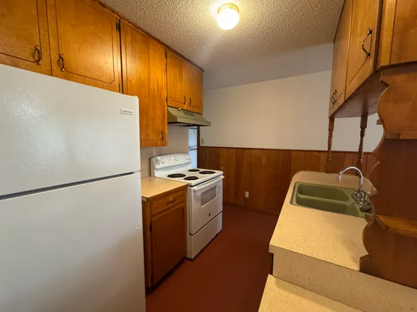 $1,250 | 132 Lake Breeze Drive, Buchanan Dam, TX 78609