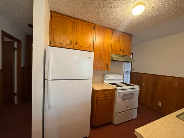 $1,250 | 132 Lake Breeze Drive, Buchanan Dam, TX 78609
