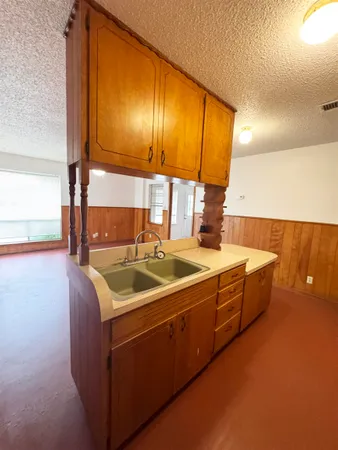 $1,250 | 132 Lake Breeze Drive, Buchanan Dam, TX 78609