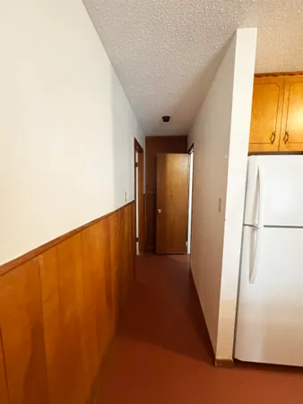$1,250 | 132 Lake Breeze Drive, Buchanan Dam, TX 78609