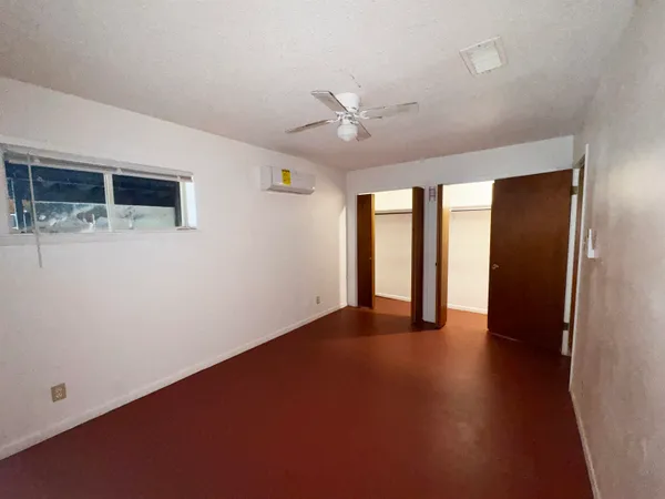$1,250 | 132 Lake Breeze Drive, Buchanan Dam, TX 78609