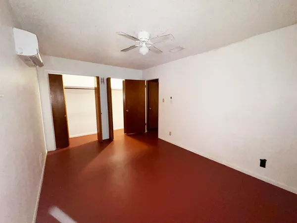 $1,250 | 132 Lake Breeze Drive, Buchanan Dam, TX 78609