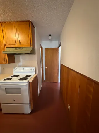 $1,250 | 132 Lake Breeze Drive, Buchanan Dam, TX 78609