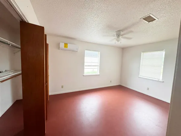 $1,250 | 132 Lake Breeze Drive, Buchanan Dam, TX 78609