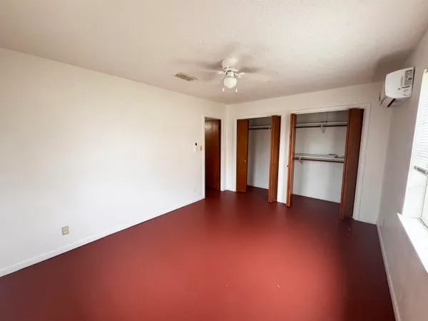 $1,250 | 132 Lake Breeze Drive, Buchanan Dam, TX 78609