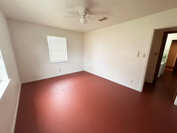 $1,250 | 132 Lake Breeze Drive, Buchanan Dam, TX 78609