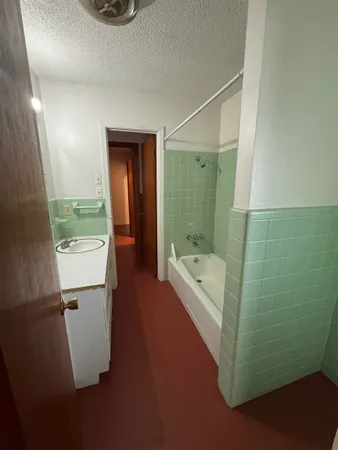 $1,250 | 132 Lake Breeze Drive, Buchanan Dam, TX 78609