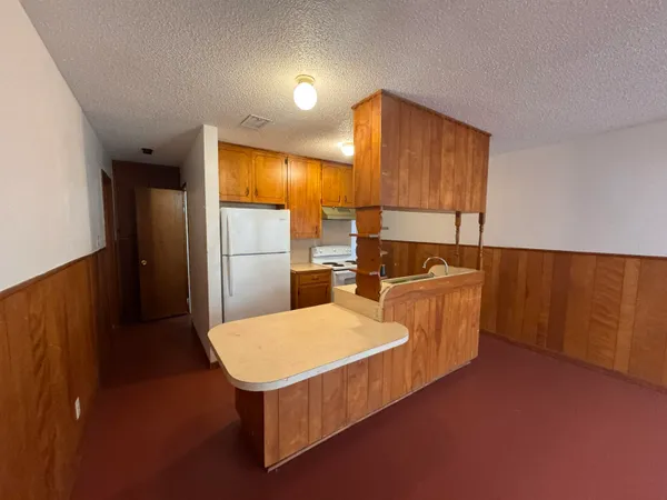 $1,250 | 132 Lake Breeze Drive, Buchanan Dam, TX 78609