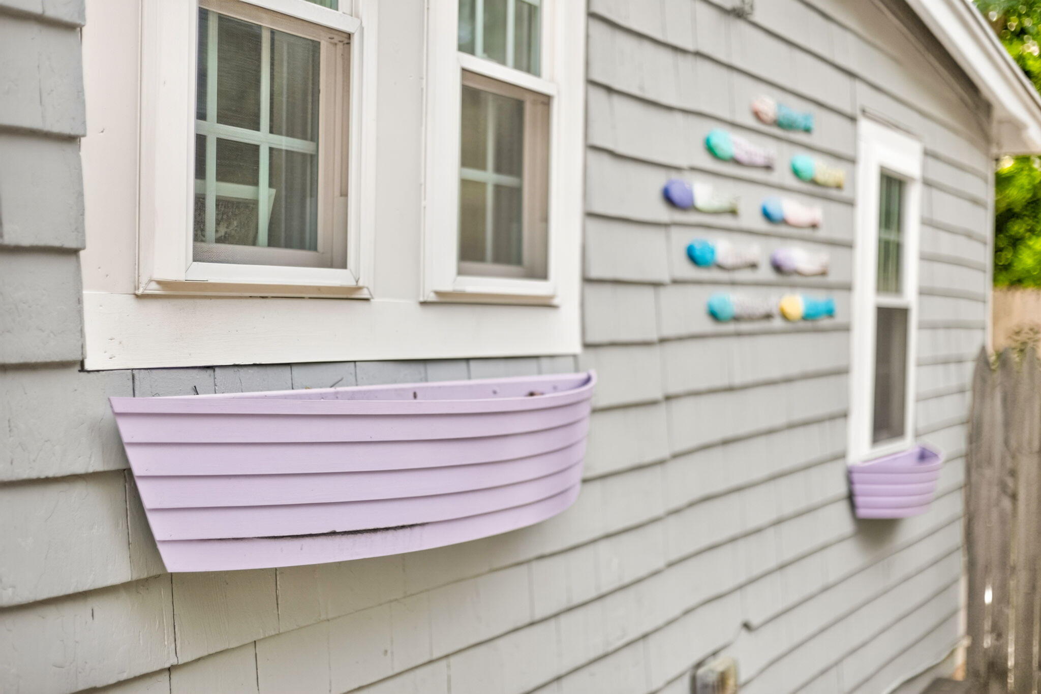 15 Alice Road Eastham, MA 02642 - Photo 30 of 39 Window box
