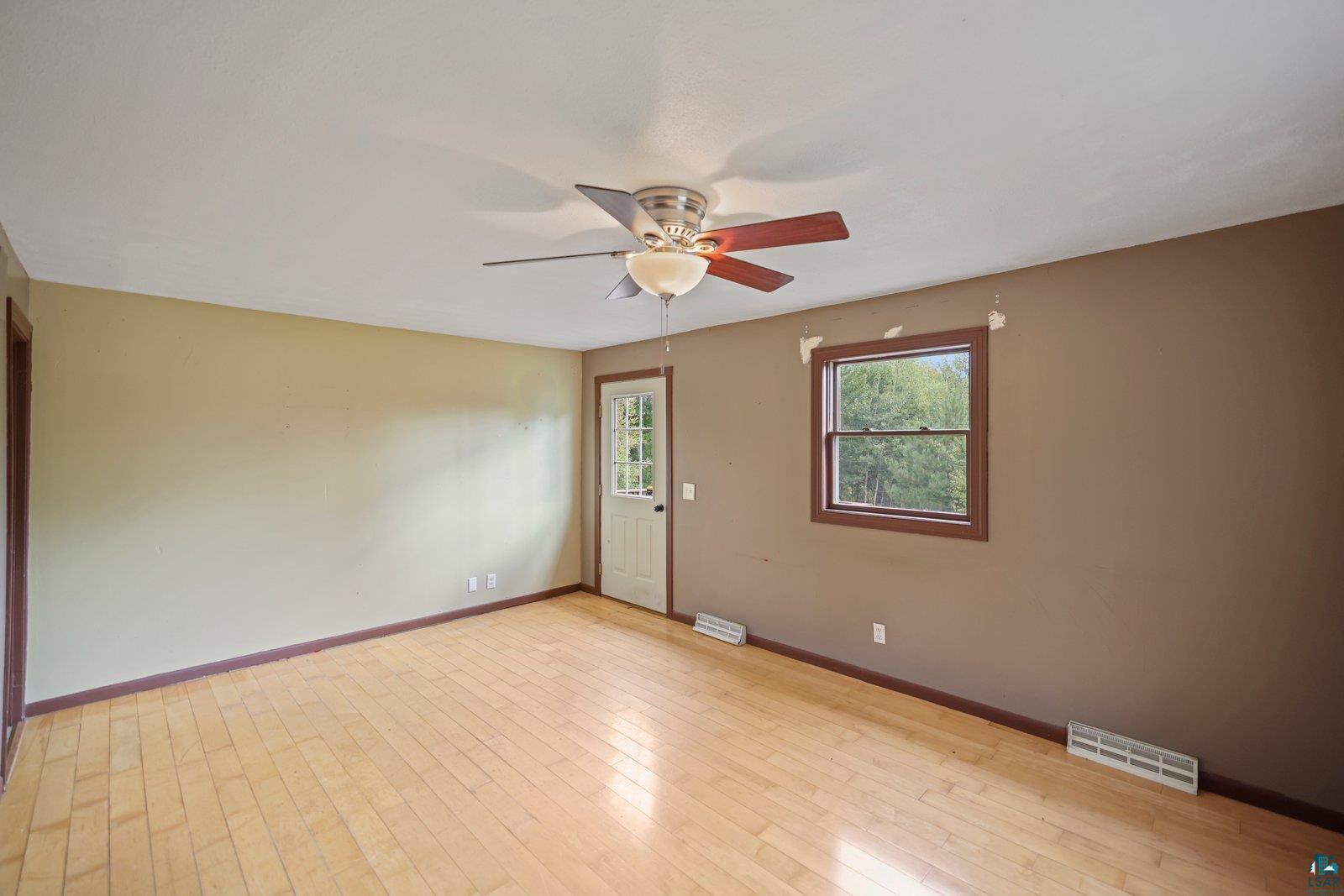 3939 Sand Hill Road Kettle River, MN 55757 - Photo 9 of 79 Gallery Image 9