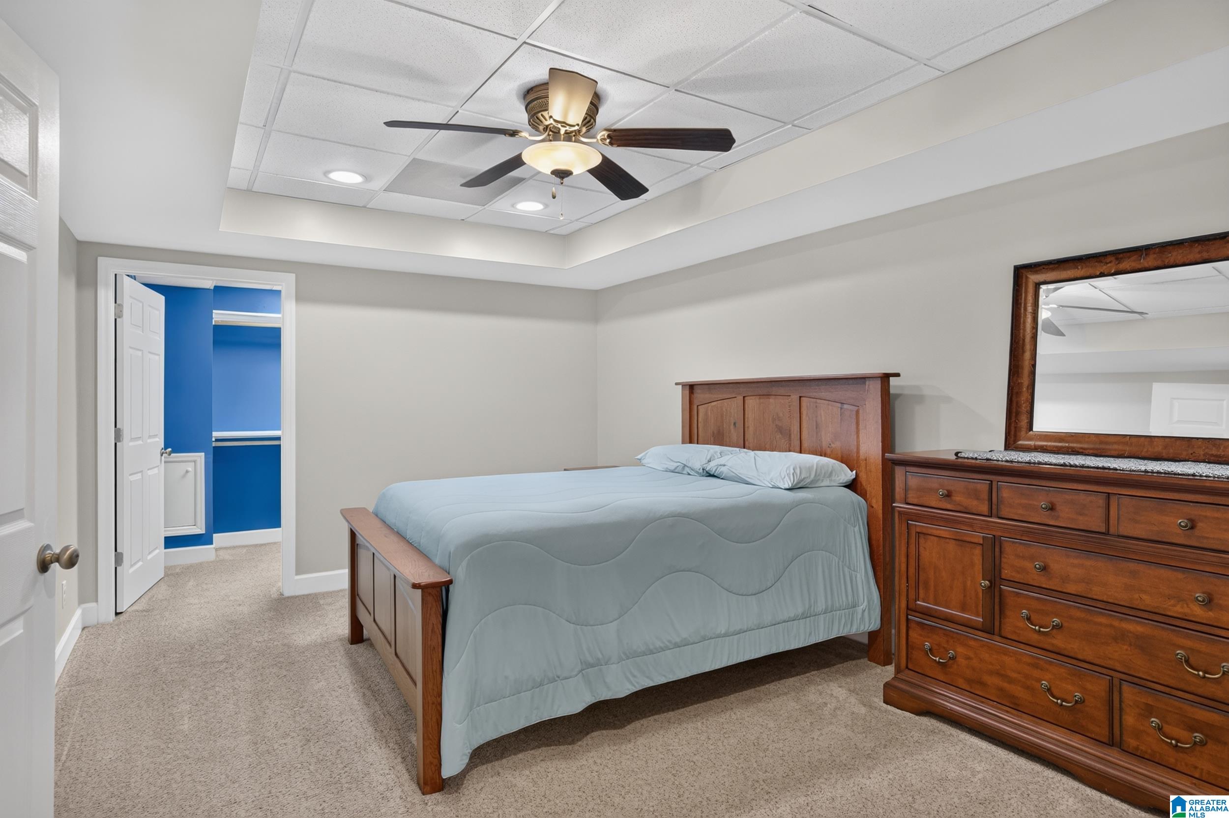 101 Kingsley Road Alabaster, AL 35007 - Photo 56 of 79