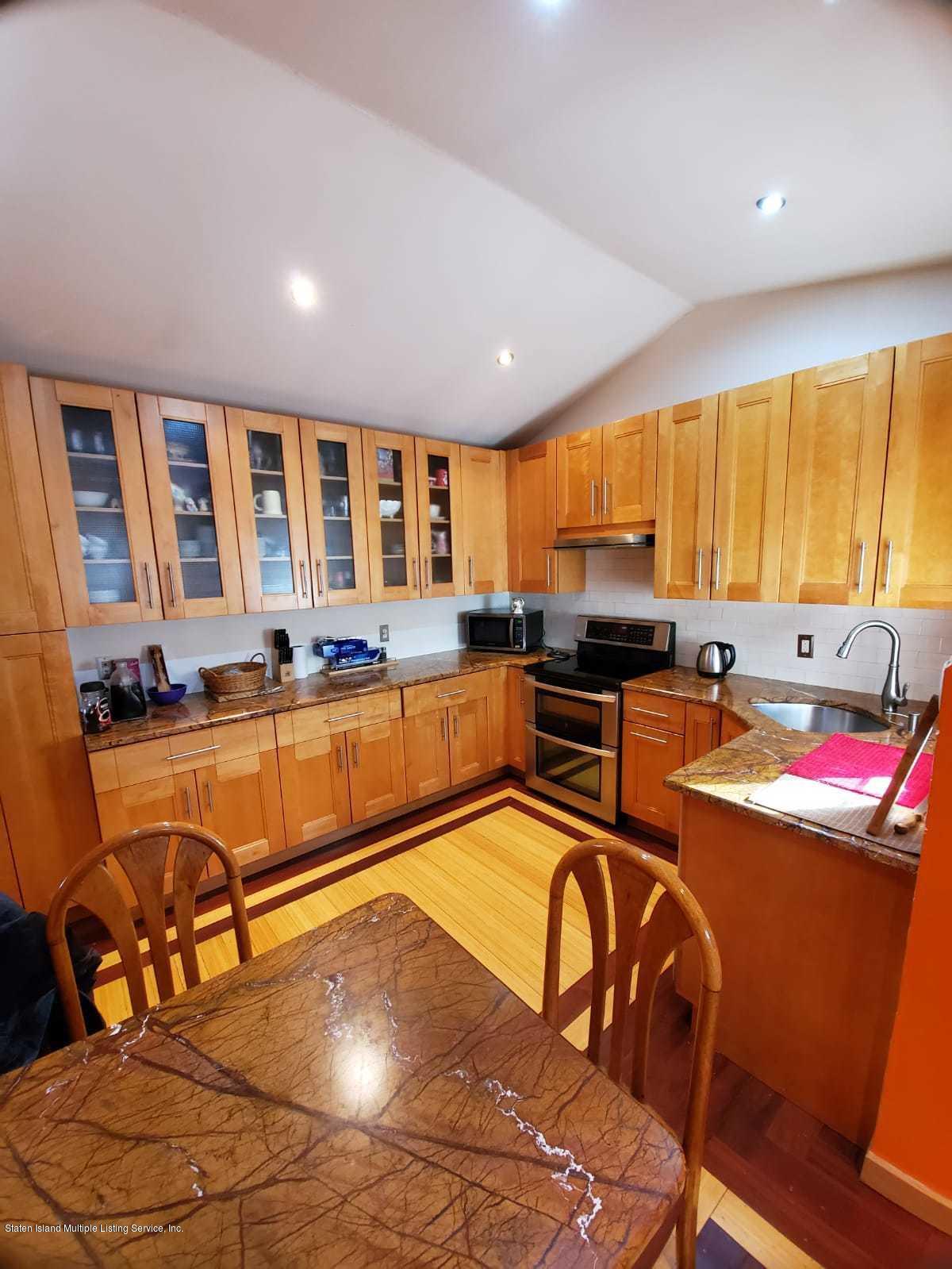 381 Clove Road Staten Island, NY 10310 - Photo 11 of 21 WhatsApp Image 2019-03-20 at 10.21.42 AM