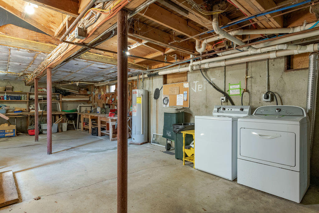 17 Shore Road, Unit 6 Truro, MA 02666 - Photo 11 of 14 17_Shore_Road-28