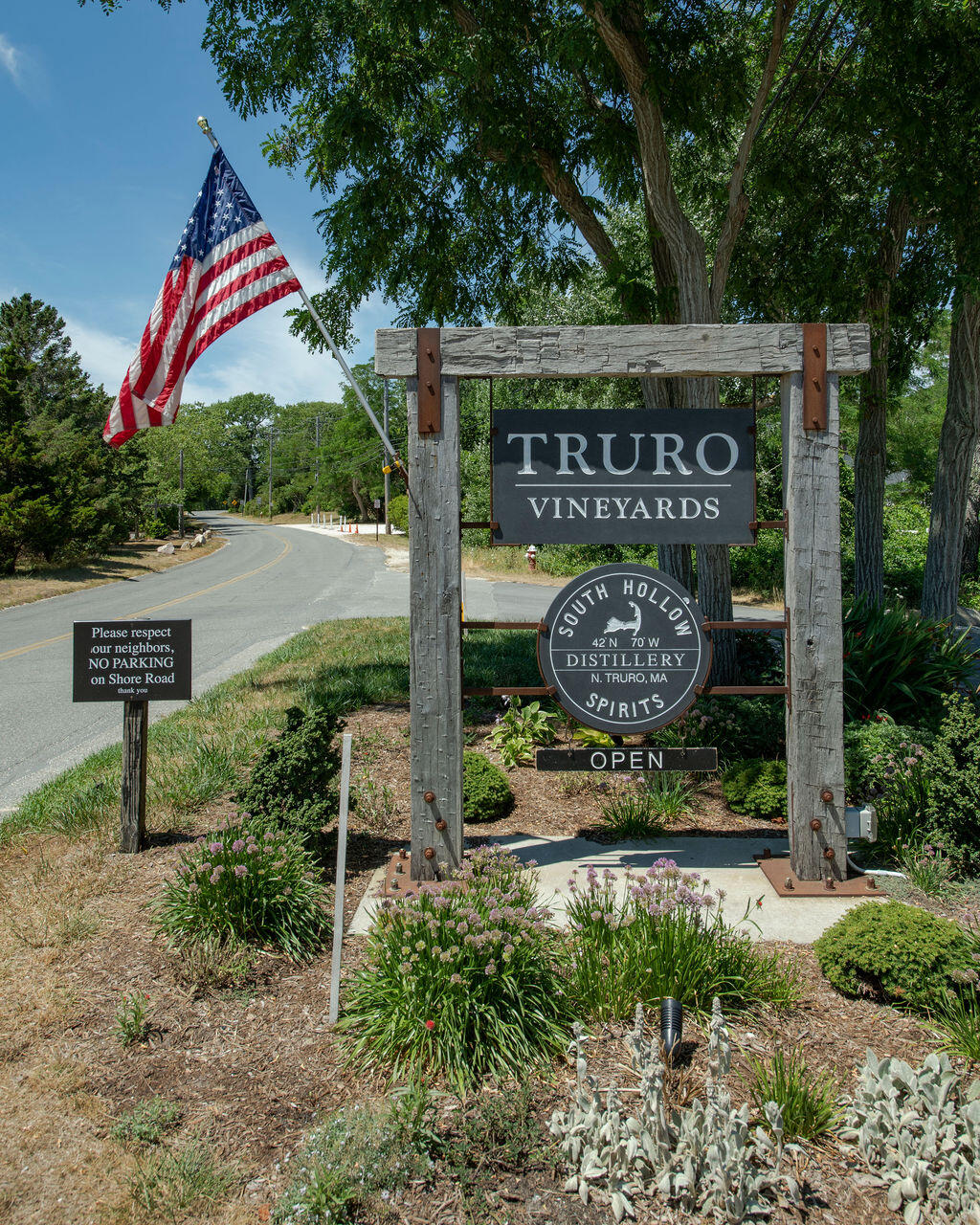 17 Shore Road, Unit 6 Truro, MA 02666 - Photo 12 of 14 17_Shore_Road-29
