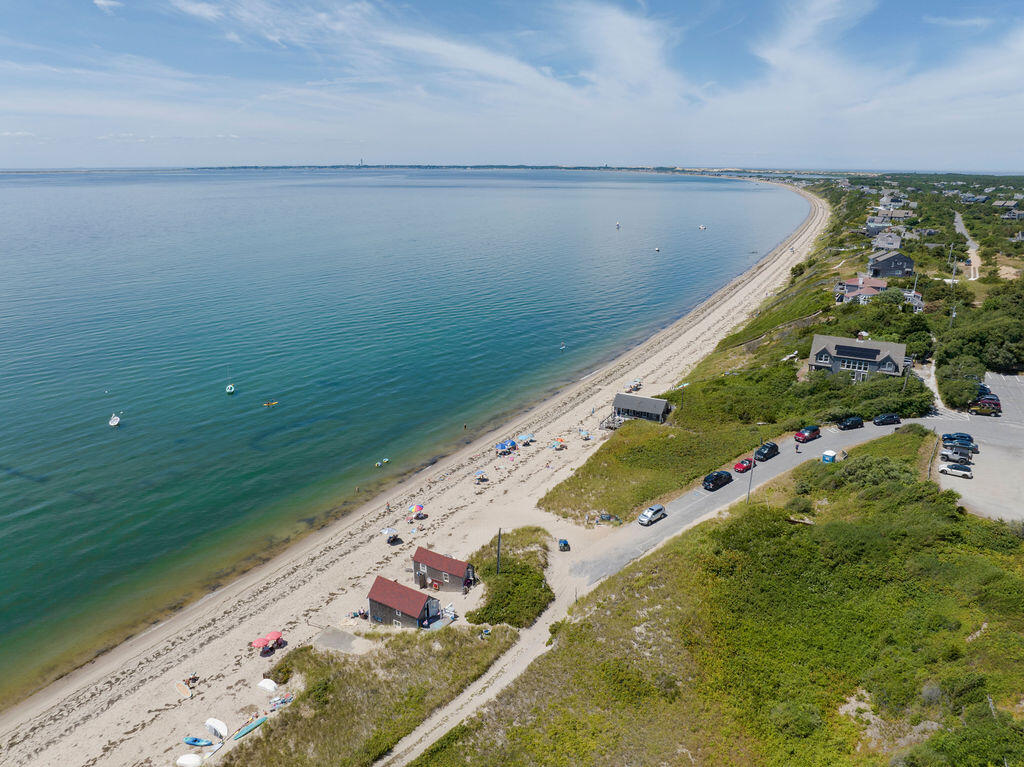 17 Shore Road, Unit 6 Truro, MA 02666 - Photo 14 of 14 17_Shore_Road-6