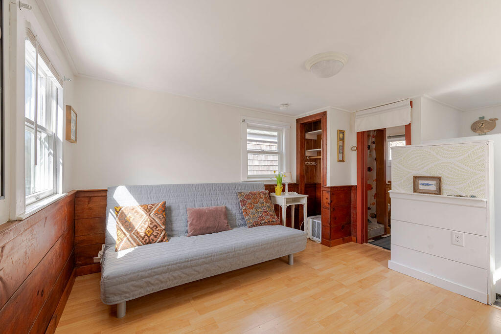 17 Shore Road, Unit 6 Truro, MA 02666 - Photo 2 of 14 17_shore_RD-4