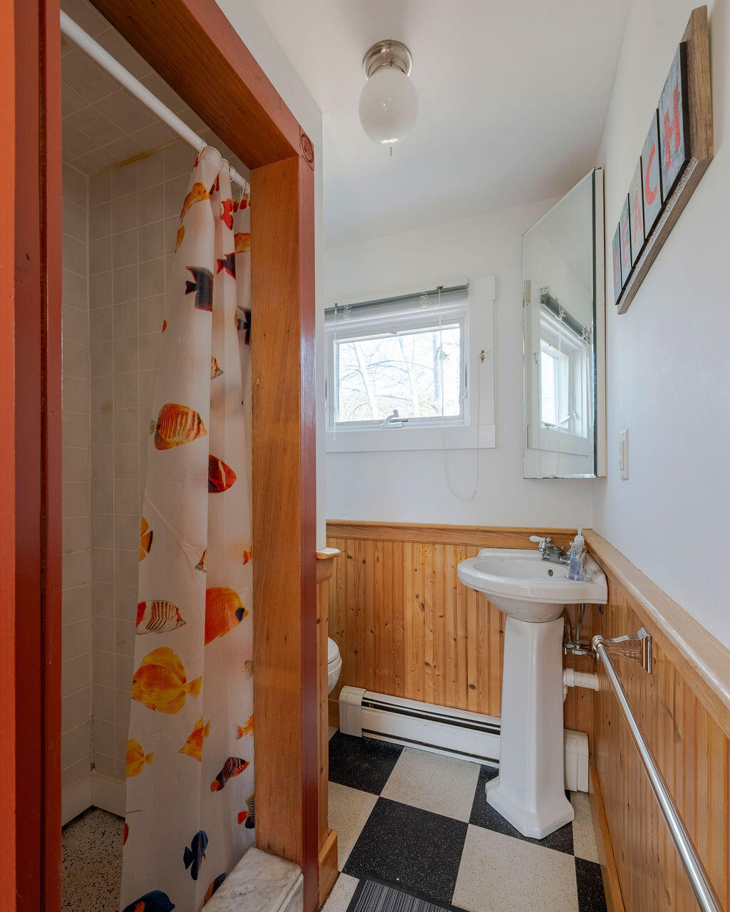 17 Shore Road, Unit 6 Truro, MA 02666 - Photo 8 of 14 17_shore_RD-7