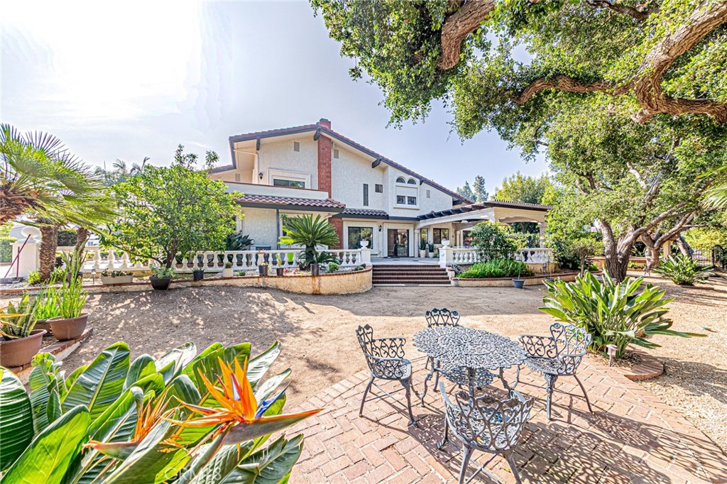 1737 Gainsborough Road San Dimas, CA 91773 - Photo 2 of 62