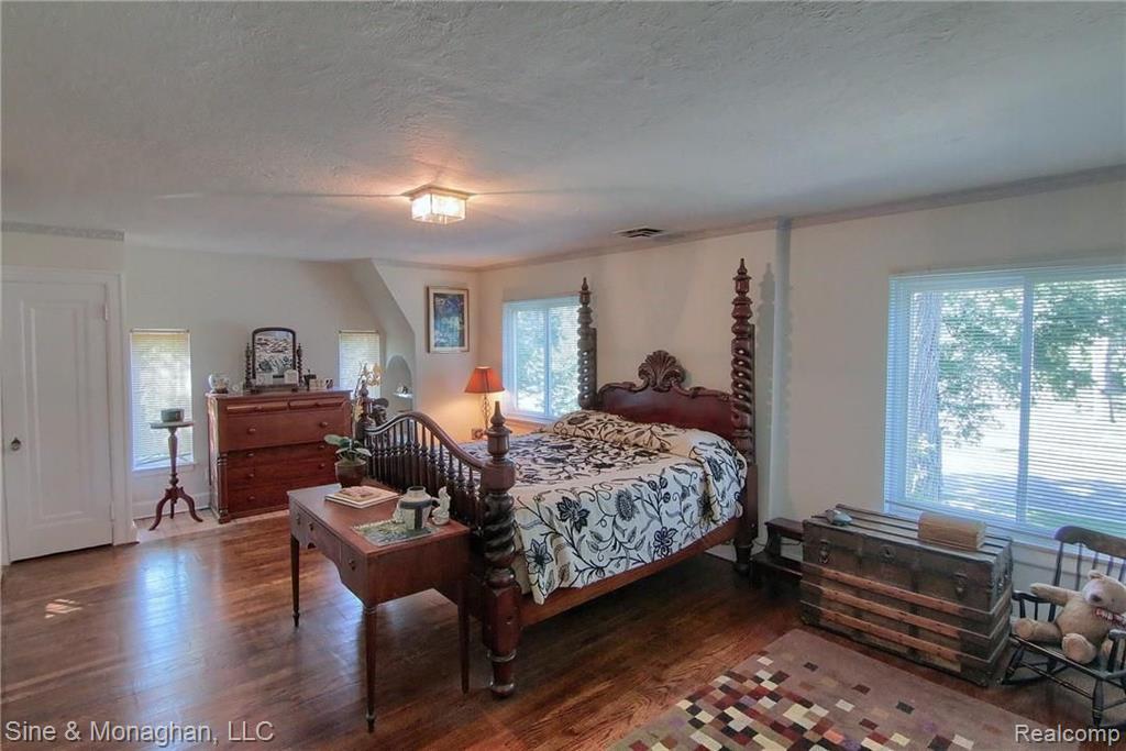 904 Pemberton Road Grosse Pointe Park, MI 48230 - Photo 18 of 30