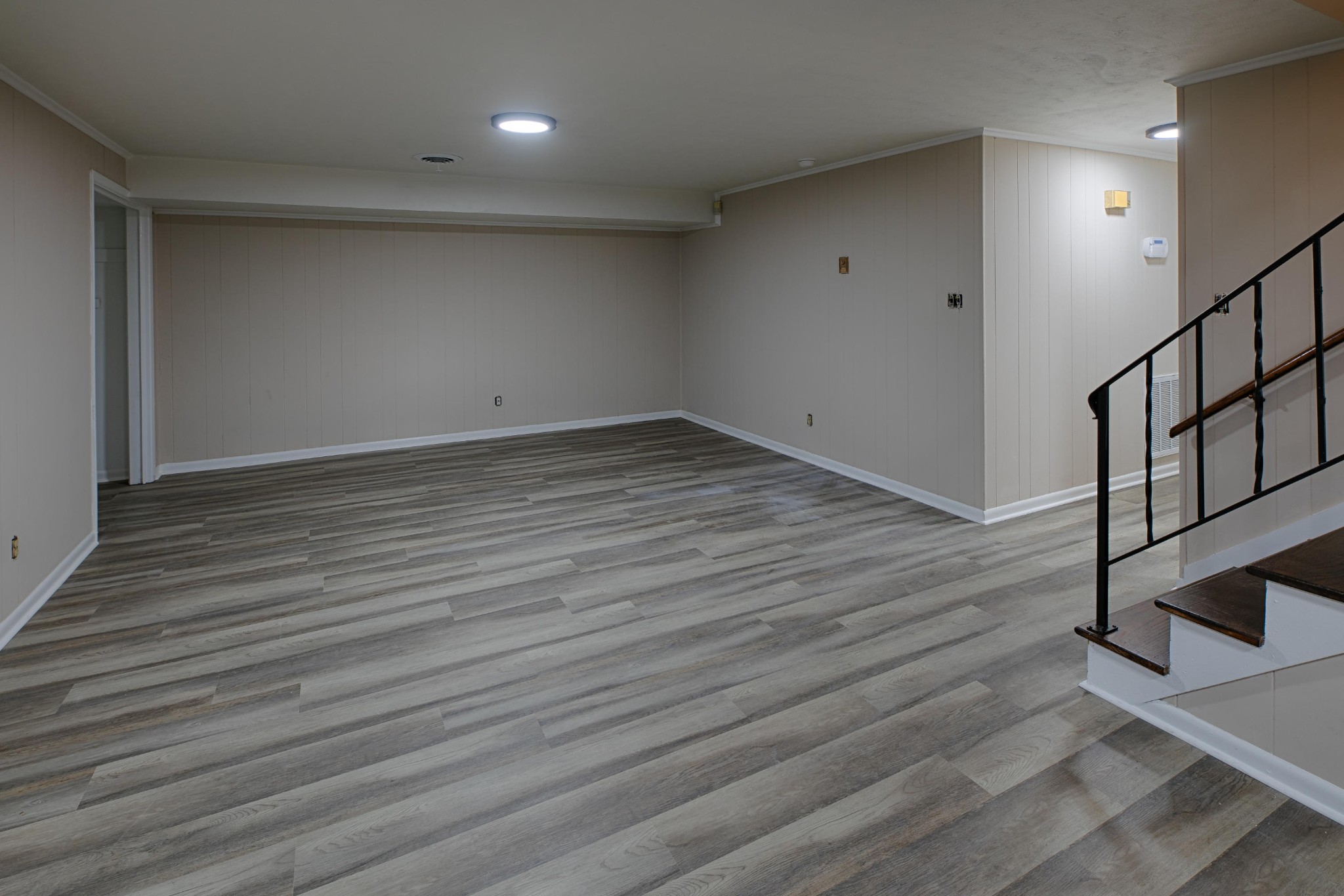 916 Corning Road Knoxville, TN 37923 - Photo 13 of 25 Gallery Image 13