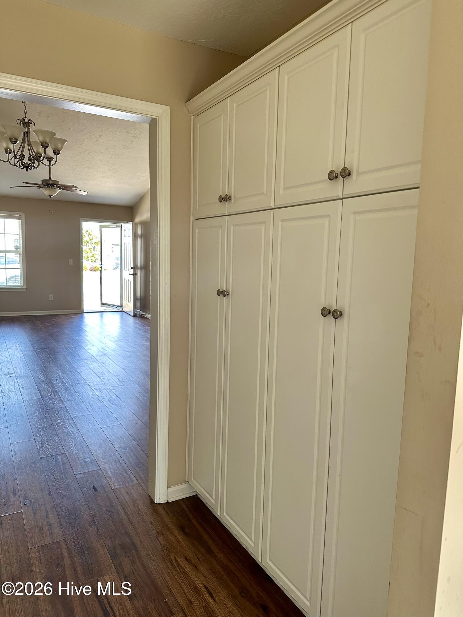 1730 Elizabeth Street Augusta, GA 30909 - Photo 12 of 20