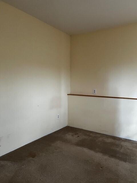 44600 Highway 140 Beatty, OR 97621 - Photo 25 of 25 14