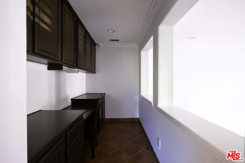 $999,000 | 1737 Partridge Avenue, Upland, CA 91784