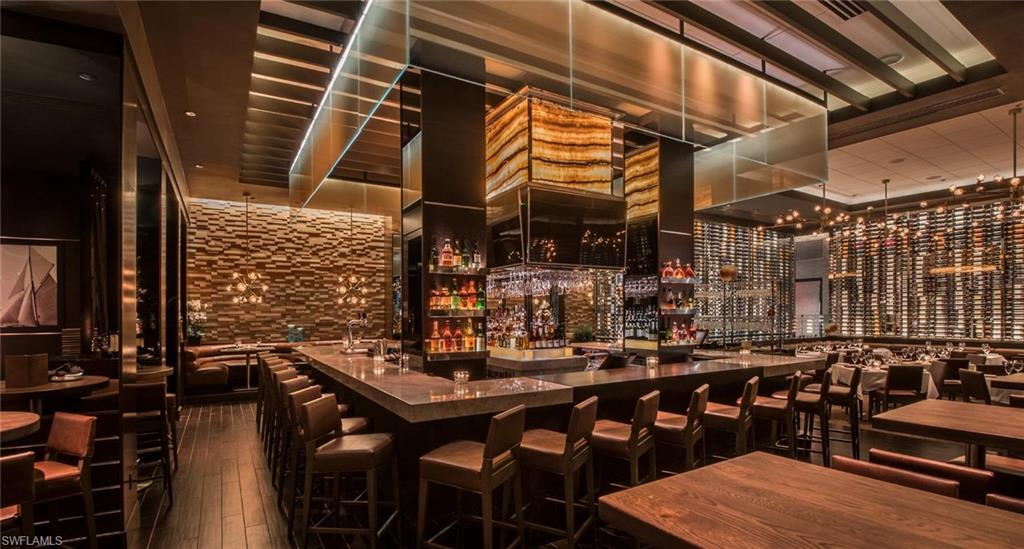 950 7th Avenue South, Unit 23 Naples, FL 34102 - Photo 37 of 40 a view of a room with gym equipment