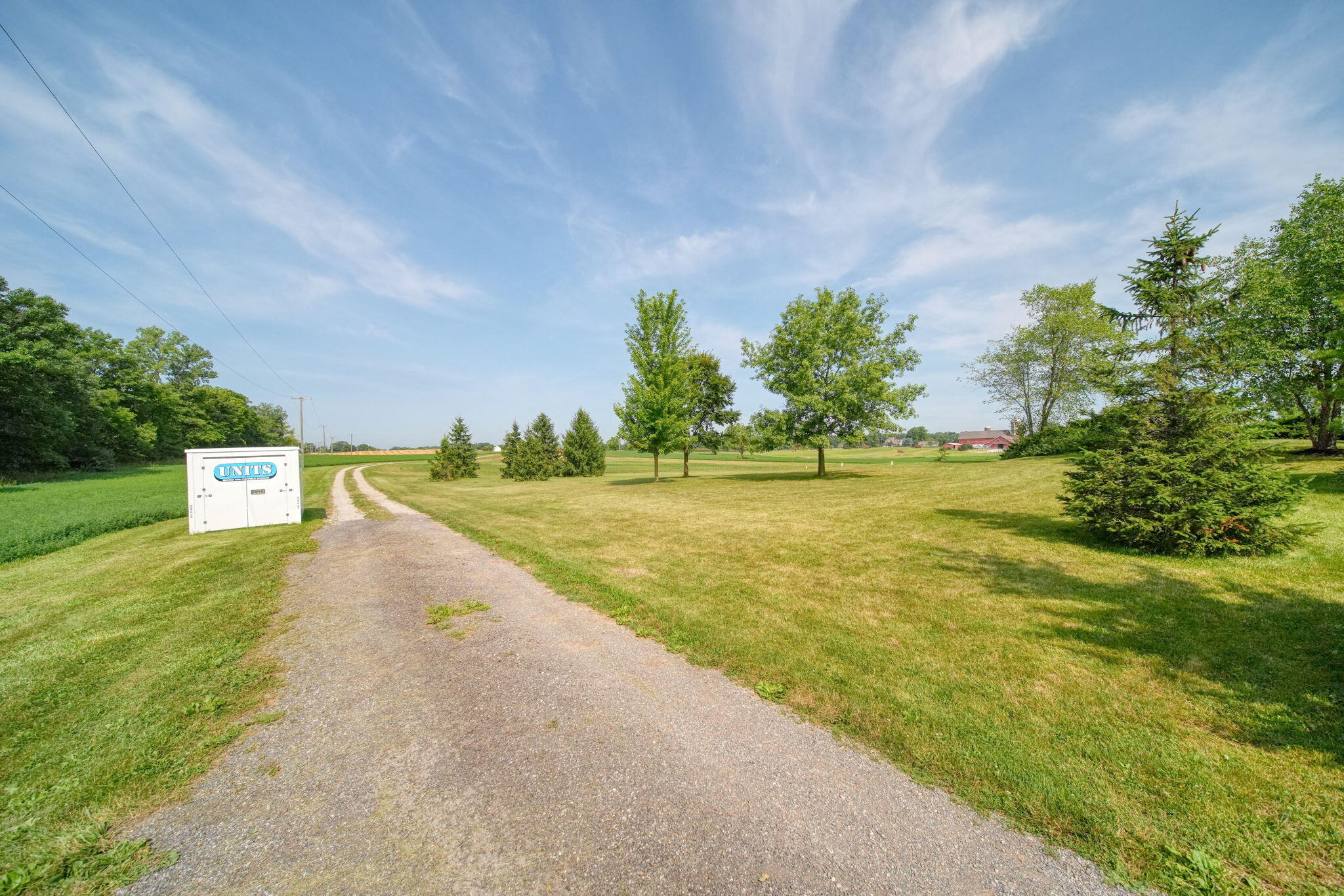 6900 Arkona Road Clinton, MI 49236 - Photo 80 of 155 95-web-or-mls-DSC08276_HDR
