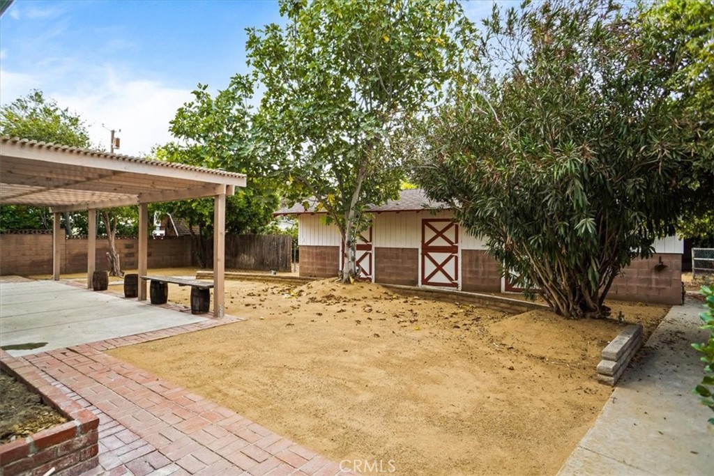 1925 Parkside Avenue Burbank, CA 91506 - Photo 26 of 30