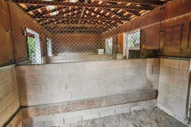 a view of street with parked cars