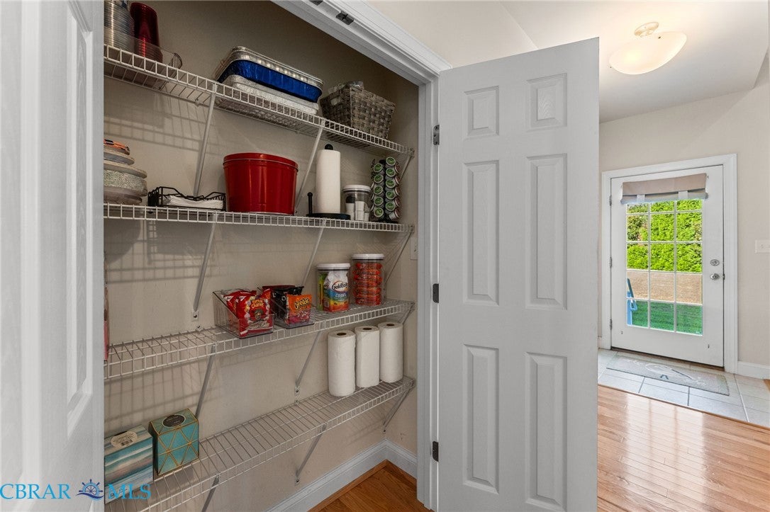 740 Marsh Pungo Road, Unit 3 Locust Hill, VA 23092 - Photo 31 of 92 Gallery Image 31