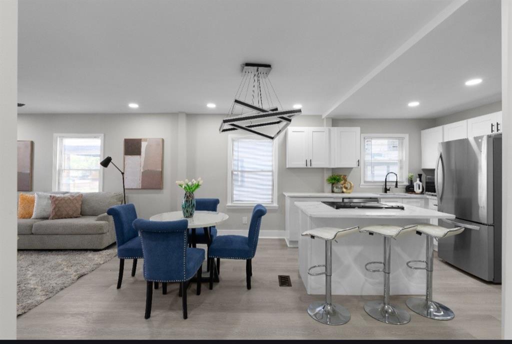 1515 Jonesboro Road Southeast Atlanta, GA 30315 - Photo 6 of 13