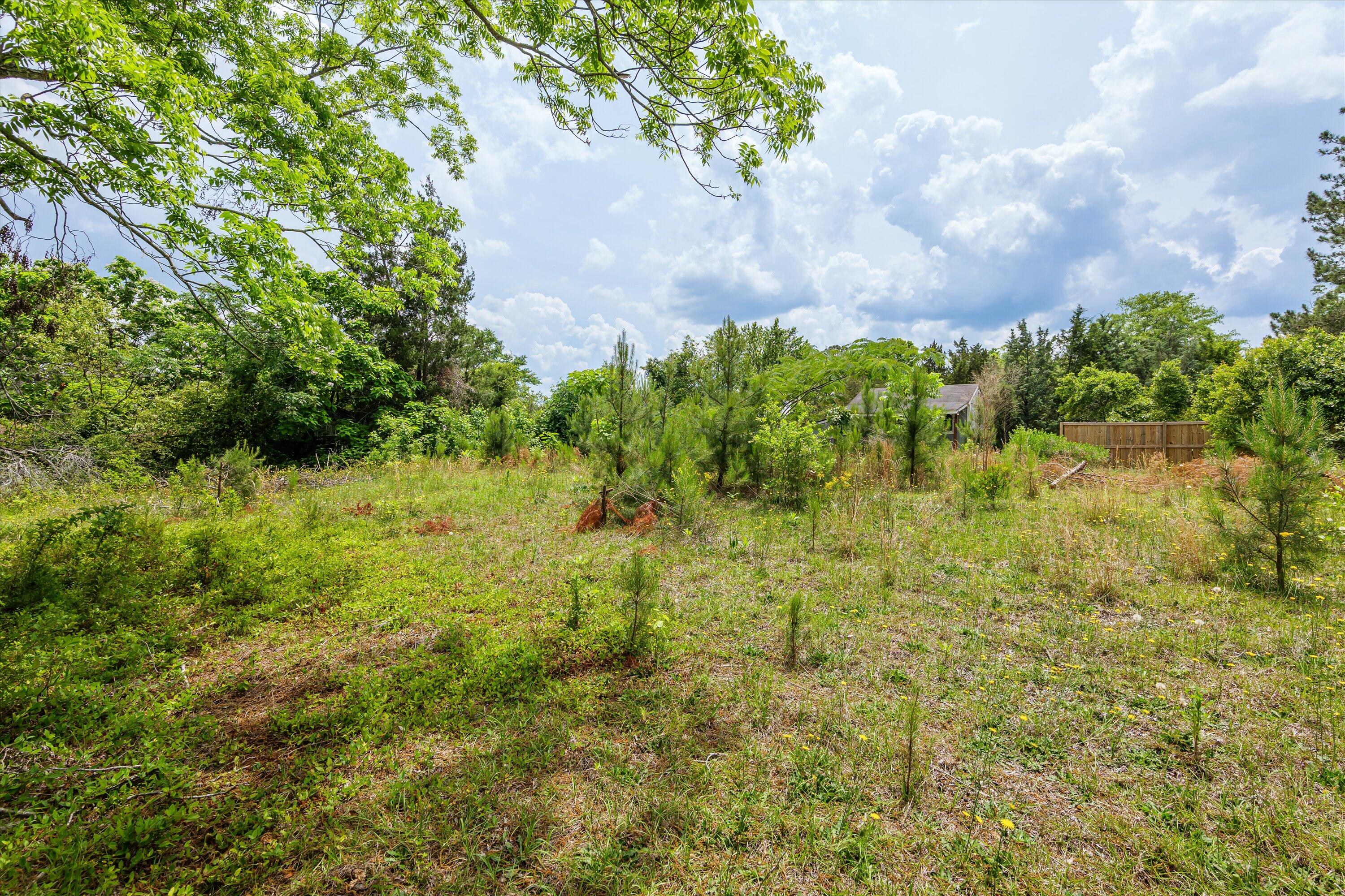 502 Katherine Street Grovetown, GA 30813 - Photo 36 of 40 19-PS520763