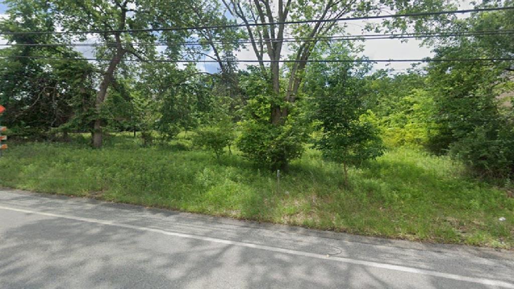 6014 Saltsburg Road Verona, PA 15147 - Photo 2 of 3