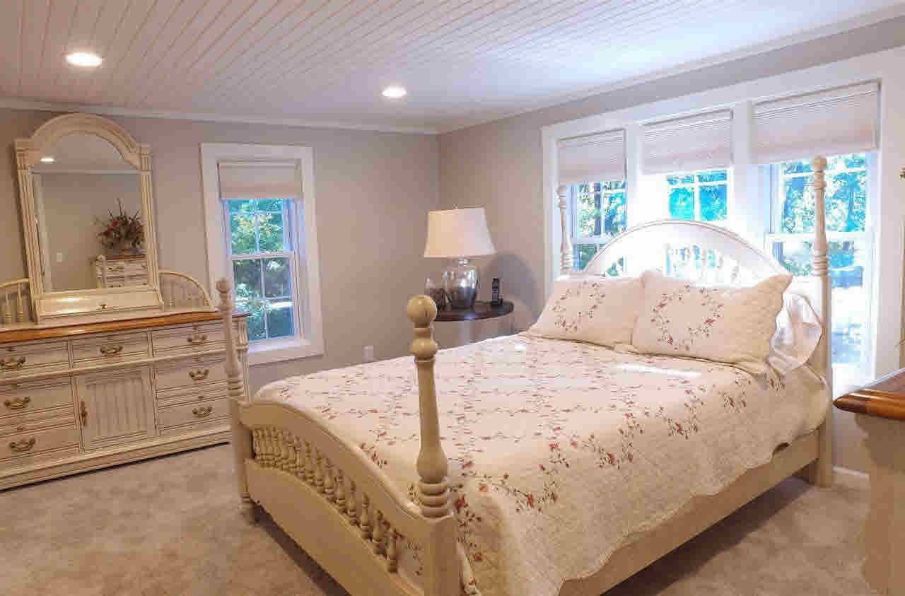 4635 East Sutton Road Dryden, MI 48428 - Photo 14 of 34 21278236-13.JPG