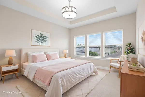 $3,300 | 5707 Village Center Drive, Lithia, FL 33547