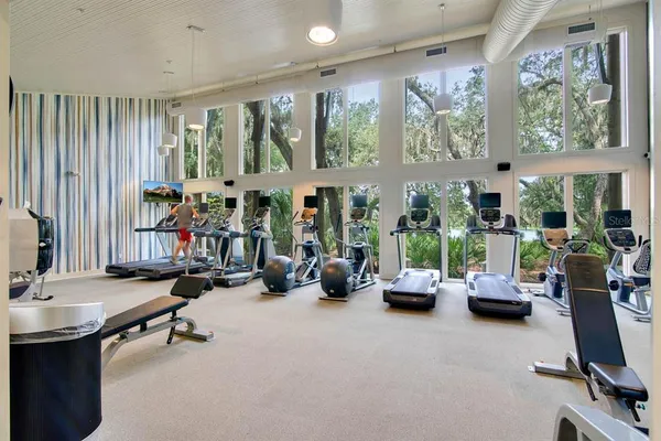 $3,300 | 5707 Village Center Drive, Lithia, FL 33547
