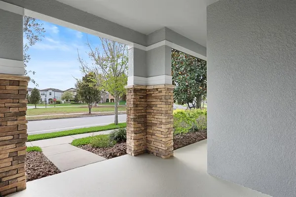 $3,300 | 5707 Village Center Drive, Lithia, FL 33547