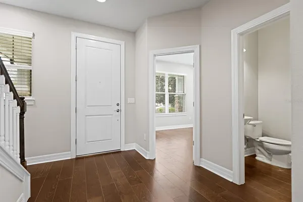 $3,300 | 5707 Village Center Drive, Lithia, FL 33547